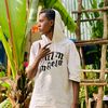nahom4829