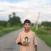 suraj.tharu699