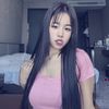 yu watti aung💸（小玉）🐉