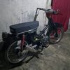 renaterondol