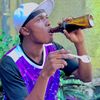 o.gtake_off2