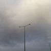 omar75911