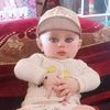 hadiullahsafi