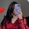 naaz7928