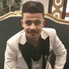 user6606383115514