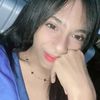 userrrrrrrrr0425