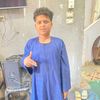 user7932461499286