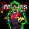 .lm10es