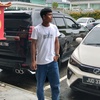 hamdan.syakirin72