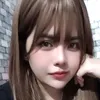 user18112404_06
