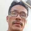 user33670828014401