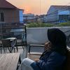 elida_lubis