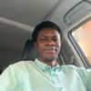 olumide.samuel58