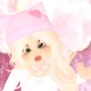 carly_the_diva123