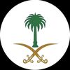 3bdooz_