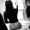 uknowxx163
