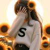onlinework_534