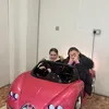 graciedarvill2