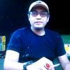 Abah230781