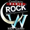 Cwallace Radio