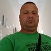 paul.mihai77