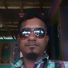 mohammad.kasem31