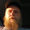 brian.huffman8
