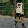 fircgfff0