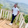 ngilaalex8gmail.com2