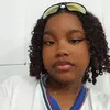 087cacheadinha