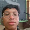 lemonseato