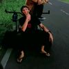 rehanhdyt_