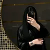 qay___20