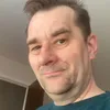 jr.mckinty