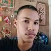 nickteposo7