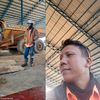 kontak.diblokir7