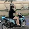 user320361575968