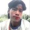yp00420