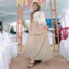 ayu.wulandari247