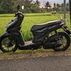 bagus.pang