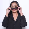 monica.villegas746
