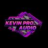 kevin.audio7