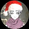 leonkey_s7
