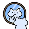 hadesyeuem_