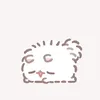 user1136021766088