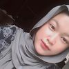 alisya.dr6