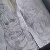 art_pemula5