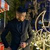 ayoub.cha1
