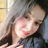 Yasmeen Hu Yar