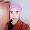 ainur2155